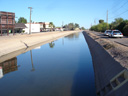 Canal Picture